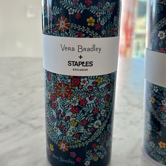 Vera Bradley Staples Exclusive - Picture 2 of 12